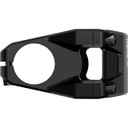 Ambit Bartender Stem Enduro "Lenka Hoita" 35mm Diameter Black