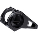 Ambit Bartender Stem DH 35mm Diameter Black