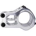 Ambit Bartender Stem 35mm Diameter Silver