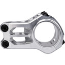 Ambit Bartender Stem 35mm Diameter Silver