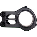Ambit Bartender Stem 35mm Diameter Black