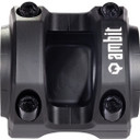 Ambit Bartender Stem 35mm Diameter Black