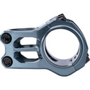 Ambit Bartender Stem 35mm Diameter Ambit Blue