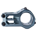 Ambit Bartender Stem 35mm Diameter Ambit Blue