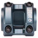 Ambit Bartender Stem 35mm Diameter Ambit Blue