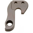 Dropout Derailleur Hanger 56 for K2, Yeti
