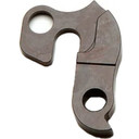 Dropout Derailleur Hanger 7 for Schwinn, Scott