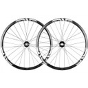 ENVE M730 27.5" 6-Bolt Industry Nine Boost 32h 15x110/12x148