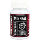 Juice Lubes Mineral Oil Brake Fluid 130ml