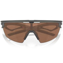 Oakley Sphaera Matte Olive Ink w/Prizm Tungsten