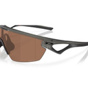 Oakley Sphaera Matte Olive Ink w/Prizm Tungsten