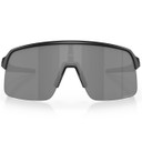Oakley Sutro Lite Matte Black w/PrizmBlack
