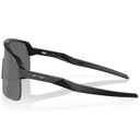 Oakley Sutro Lite Matte Black w/PrizmBlack