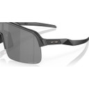 Oakley Sutro Lite Matte Black w/PrizmBlack