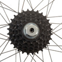 Park Tool FR-7 Falcon Free Wheel Remover