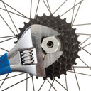 Park Tool FR-7 Falcon Free Wheel Remover