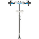Park Tool PRS-2.2-2 Deluxe PRS 2.2-2 Double Arm Workstand with 100-3D Clamps