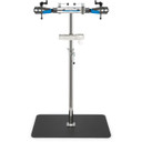 Park Tool PRS-2.2-2 Deluxe PRS 2.2-2 Double Arm Workstand with 100-3D Clamps