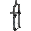RockShox Lyrik Select 27.5" 140mm Charger RC 37mm O/Set Boost Fork Gloss Black