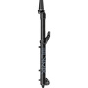 RockShox Lyrik Select 27.5" 150mm Charger RC 44mm O/Set Boost Fork Gloss Black