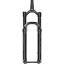 RockShox Pike Select 27.5" 120mm Charger RC 44mm O/Set Boost Fork Gloss Black