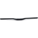 Thomson Elite TR35 800 x 35mm 5 Up 9 Back 10mm Rise Alloy MTB Handlebars