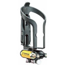 Topeak Ninja CO2 Plus Bottle Cage with Accessories
