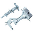 Topeak Tool Monster Air