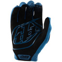 Troy Lee Designs Air Slate Blue MTB Gloves