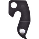 Wheels Manufacturing Dropout - 207