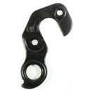 Wheels MFG Derailleur Hanger 251 Colnago