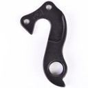Wheels MFG Derailleur Hanger 261 Novara