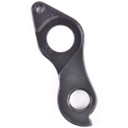 Wheels MFG Derailleur Hanger 291 Diamondback