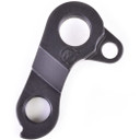 Wheels MFG Derailleur Hanger 305 Pivot