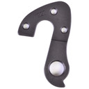 Wheels MFG Derailleur Hanger 327 Focus