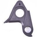 Wheels MFG Derailleur Hanger 333 BMC