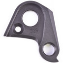 Wheels MFG Derailleur Hanger 338 Norco