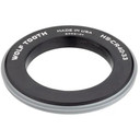 Wolf Tooth Crown Race Adapter 1 1/2 To 1 1/4
