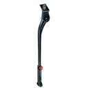 X Tech Adjustable Kick Stand Centre Mount Black
