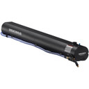 Yakima 26L RoadShower Black