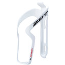 Zipp SL Speed Carbon Bottle Cage - White
