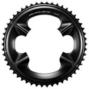 Shimano FC-09 Chainring 11 Speed