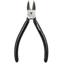Topeak 6" Diagonal Cutting Pliers
