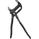 Topeak 7" Pliers Wrench
