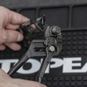 Topeak 7" Pliers Wrench