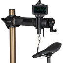 Topeak Bike Scale Team Issue