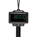 Topeak Bike Scale Team Issue