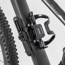 Topeak Cage Mount Expander