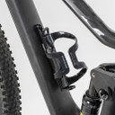 Topeak Cage Mount Extender