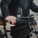 Topeak Cagemount 2